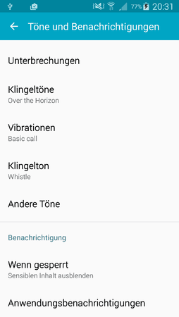 Screenshot_2014-12-04-20-31-11.png