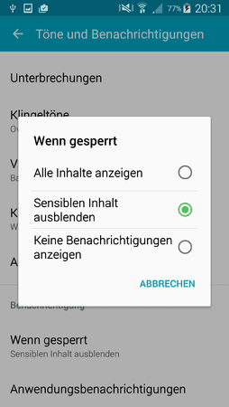 Screenshot_2014-12-04-20-31-20.png