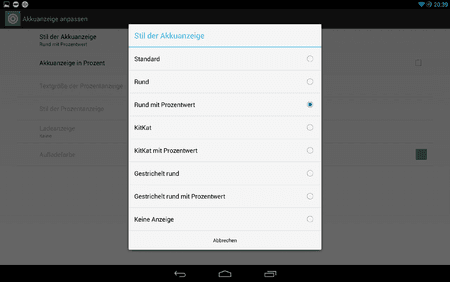 Screenshot_2014-12-04-20-39-20.png