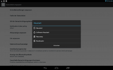 Screenshot_2014-12-04-20-39-51.png