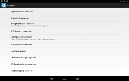 Screenshot_2014-12-04-20-52-38.png