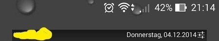 Screenshot_2014-12-04-21-14-01.jpg