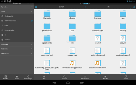 Screenshot_2014-12-04-20-57-35.png