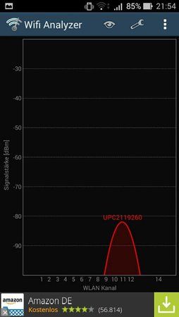 uploadfromtaptalk1417726875598.jpg