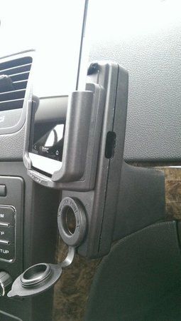 passivhalter_carcomm_005.jpg