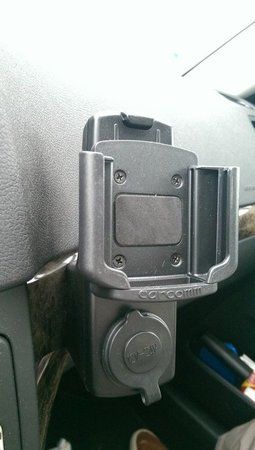 passivhalter_carcomm_011.jpg