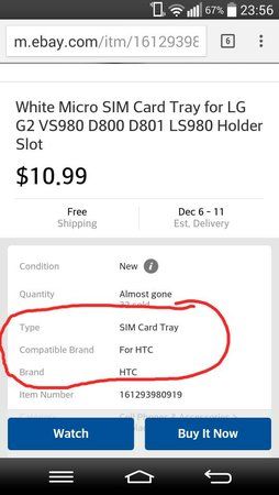 1417734115169.jpg
