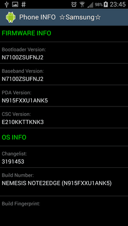Screenshot_2014-12-04-23-45-11[1].png