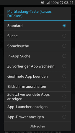 Screenshot_2014-12-05-02-41-38.png