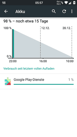 Screenshot_2014-12-05-05-57-40.png