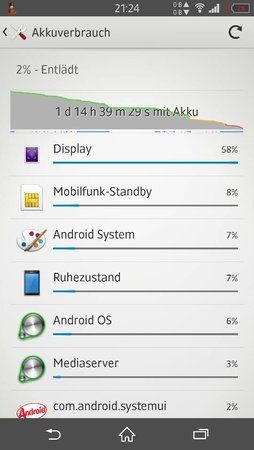 uploadfromtaptalk1417757715827.jpg