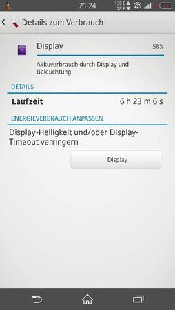 uploadfromtaptalk1417757740634.jpg