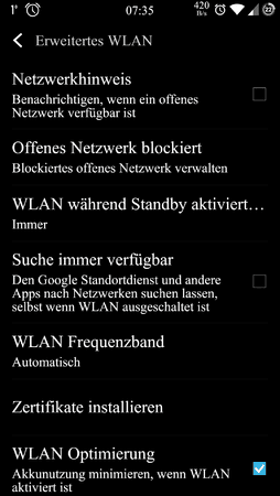 uploadfromtaptalk1417761475911.png