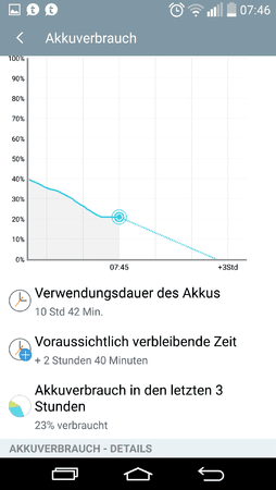 uploadfromtaptalk1417762253771.png