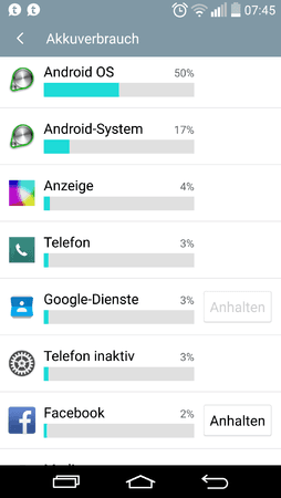 uploadfromtaptalk1417762271028.png
