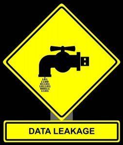 data-leakage-253x300.jpg