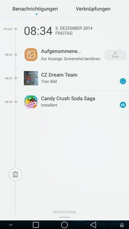 Screenshot_2014-12-05-08-34-47.jpeg