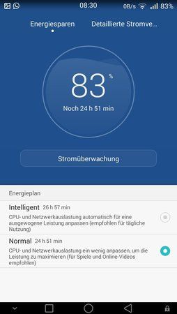 Screenshot_2014-12-05-08-30-43.jpeg
