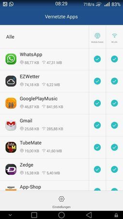 Screenshot_2014-12-05-08-29-27.jpeg
