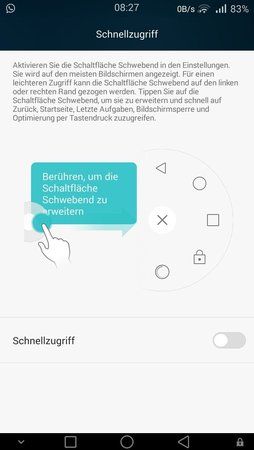 Screenshot_2014-12-05-08-27-58.jpeg