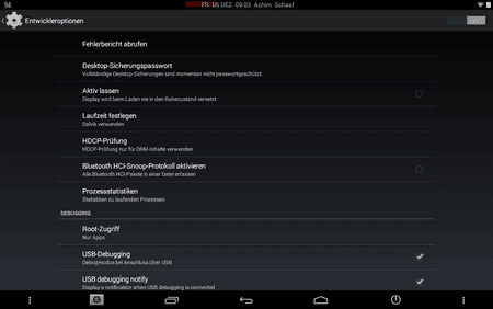 tmp_17773-Screenshot_2014-12-05-09-03-31139659799.png