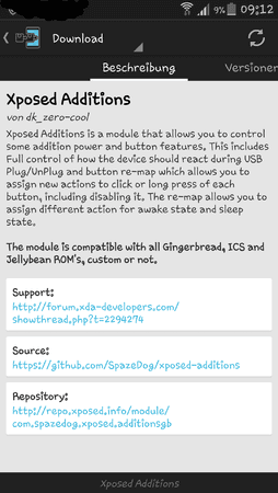 uploadfromtaptalk1417767259026.png