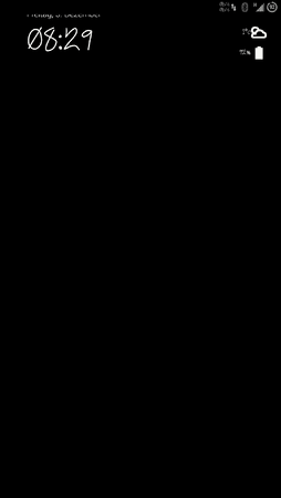 2014-12-05 07.29.31.png