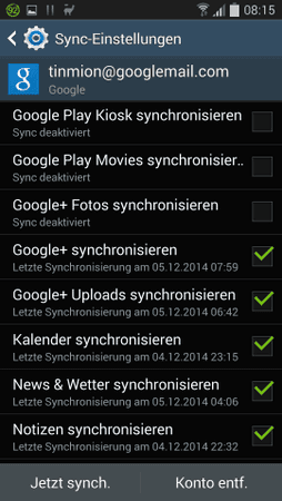 Note-3-Einstellungen-Allgemein-Konten-Google-2.png