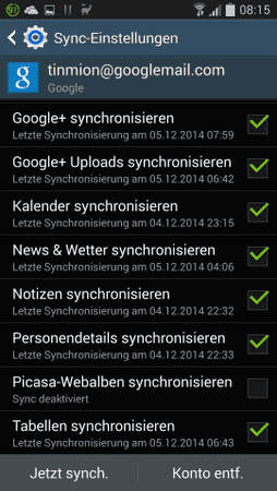Note-3-Einstellungen-Allgemein-Konten-Google-3.png