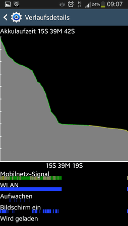 android2.png