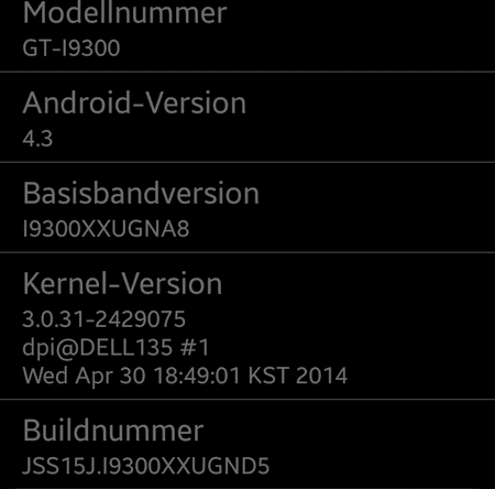 android3.png
