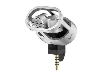 STM10-Stereo-Microphone-silver-018c8d69f80ecfe1066e0573e1bc4c67.jpg