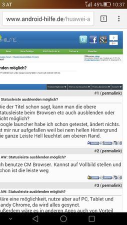 Screenshot_2014-12-05-10-37-42.jpeg