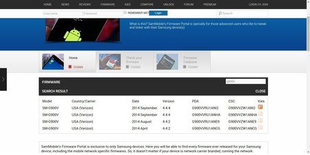 screenshot-www.samfirmware.com 2014-12-05 11-14-20.jpeg