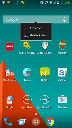 Screenshot_2014-12-05-12-02-46.png