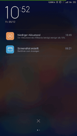 Niedirg unter 10%.png