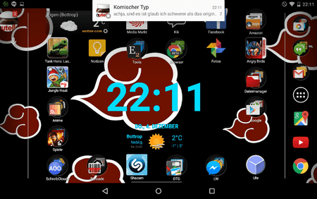 Screenshot_2014-12-04-22-11-35.png