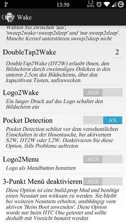uploadfromtaptalk1417783882498.png