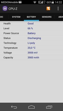 Screenshot_2014-12-05-14-32-35.jpeg