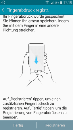 Fingerabdruck registr..png