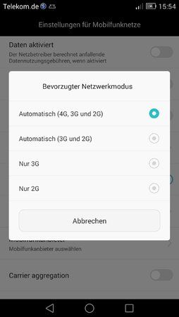 Netz.jpg