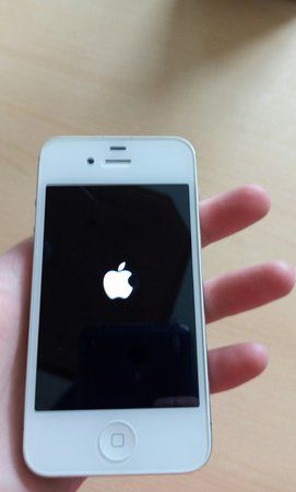 uploadfromtaptalk1417796259625.jpg