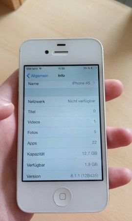 uploadfromtaptalk1417796365529.jpg