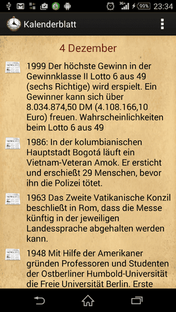 dayinhistory_01de.png