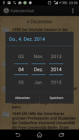 dayinhistory_04de.png