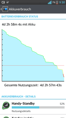 Screenshot_2014-11-30-09-30-45.png
