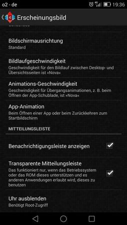 uploadfromtaptalk1417804613856.jpg