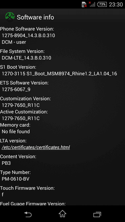 Screenshot_1970-01-02-23-30-32.png