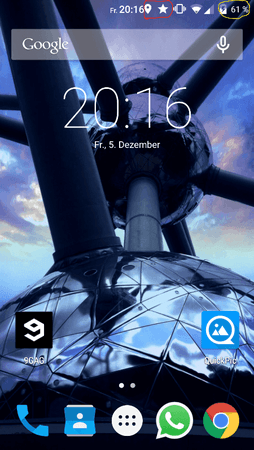 Screenshot_2014-12-05-20-16-51.png