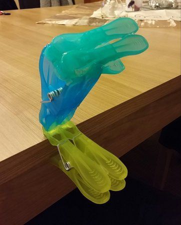 20141205_221716-1.jpg